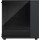FRACTAL DESIGN North Charcoal Black TG Dark FD-C-NOR1C-02 - 1099570 - zdjęcie 6